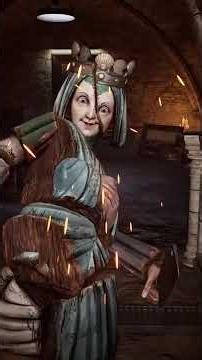 Bioshock fans, get ready! #bioshock
