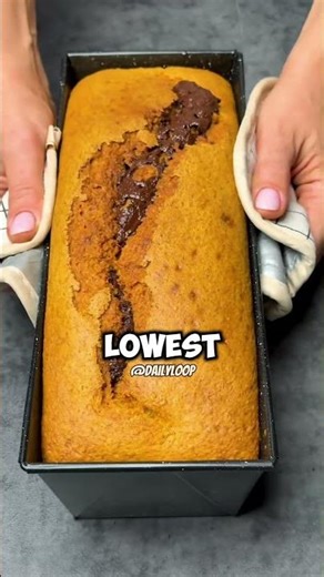 Upgrade your snacks, change lives. 🥙💪