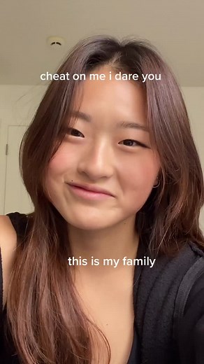 Korean Taekwondo Gold Medalist Tribute to Tuki Nation