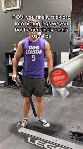 Gym Workout Tips for Beginners: Essential Gym Bro Fitness Guide
