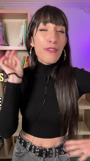 Spanish films that didn't waste my time~ did you watch any of these? #learnontiktok #learnspanish #spanishlesson #spanishteacher #languages #culture