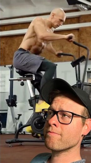 Quick Cardio Stuff That's On #nasm #acecpt #acsm #nsca