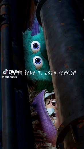 Jonathan Orihuela on TikTok