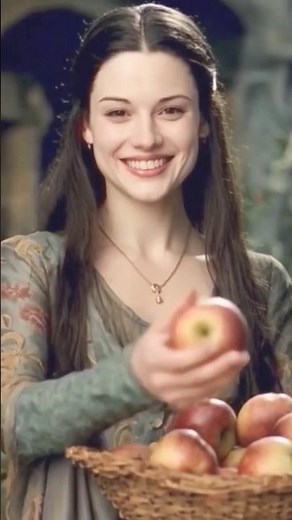 Songs of Middle Earth | Relaxing Medieval Ambience #relaxingmusic #medievalmusic #middleearth