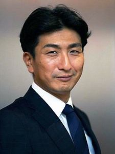 南壮一郎の経歴・評判・年収など | ビジョナル