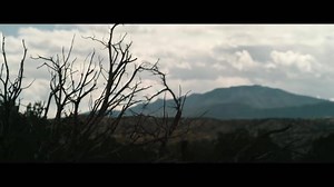 A sneak peek into what's happening for Christmas at NewSpring! Join us for church online here --> newspring.cc/live | NewSpring Church