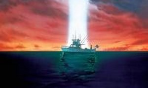 Cocoon: The Return - Where to Watch and Stream Online – Entertainment.ie