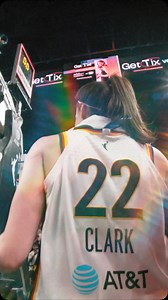 Our Rookie of the Year and now TIME’s Athlete of the Year. Take a bow, Caitlin Clark! ✨ | WNBA