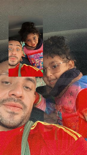 Videos de Roberto Rubio (@robertorubio57) con “sonido original - Roberto Rubio”