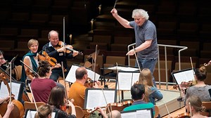 世界的指揮者とプロオケのリハーサルまとめ！面白くて勉強になる｜Classimo【クラッシモ】