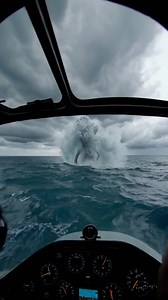 https://www.juguetesarango.co Extraño géiser marino revela criatura humanoide - Strange Sea Geyser Reveals Humanoid Beast Un fenómeno sorprendente fue captado en video: un extraño géiser submarino emergiendo con fuerza desde el fondo del mar... ¡y dentro de él, una figura humanoide gigantesca que parece desafiar toda explicación! ¿Será una criatura desconocida o una manifestación natural nunca antes vista? Este impactante hallazgo ha dejado a todos sin palabras y está dando la vuelta al mundo. ¡