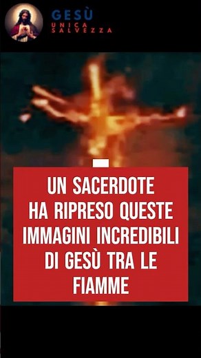 A priest captured these incredible images of Jesus #crucified #jesus #god