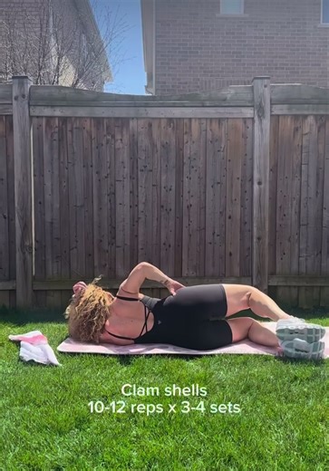 strengthsocietyinc on TikTok