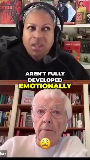 Why Do White People Self-Segregation in America?