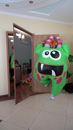 Super_Max_blog на TikTok