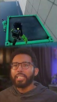 Why Is Garry's Attitude With S&box Release Different? #garrysmod #sandbox