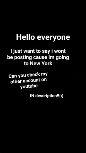 Pls check out my channel[only subscriber is me] im trying my best:(#sub #like #channel #fyp #fypppp