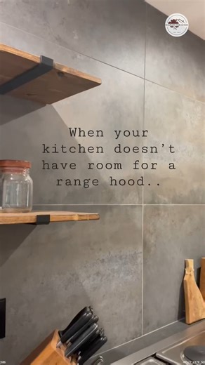 Optimize Your Kitchen Space #InteriorDesign #KitchenTips | Scarlet Oak Homes