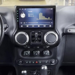 tu comandi lui esegue  prezzi disponibili su shop.audioelite.it sezione car tablet display 10 pollici full touch android 10 ram6gb rom128gb apple car play android auto dsp slot sim #cartablet #carstereo #androidauto #navigatore #apple #cardvd #autoradio #autoradioandroid #bluetooth #audioelite #navigation #carmonitor #monitor #applecarplay #lettorevideo #androod #jeep #jeepitalia #jeepwrangler | Audio Elite | Facebook