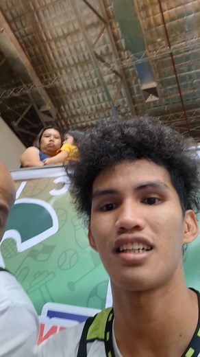 6.4K reactions · 30 shares | Salamat kuya Marvin Bernas Hayes 﫡 #highlightseveryone #reelsvideoシ #justforfunreels #basketballhighlights | John Carl Cabuga Vlogs | Facebook