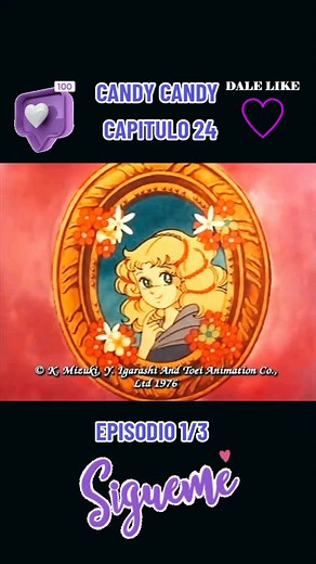 tusanimesypeliculassigloXXI on TikTok