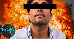 Top 10 Narcos Drug Lords That Are STILL ACTIVE | Articles on WatchMojo.com