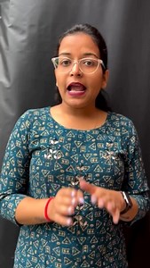 Excel Formula Fun on Reels