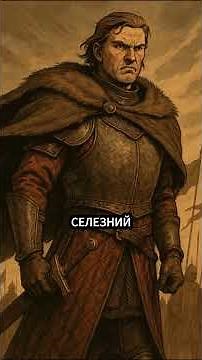 Рыцари против Монголов #историческиефакты #history #рыцари #чингисхан