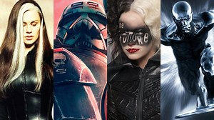 Disney  Spotlight: May 2021