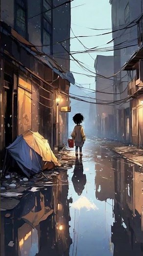 sad imotional rap beat #beats #sadstatus #imotionalsadstatus