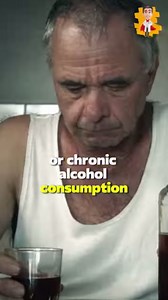 The warning signs of Liver cirrhosis you must know. #liver #disease #health | Doctor ASKY