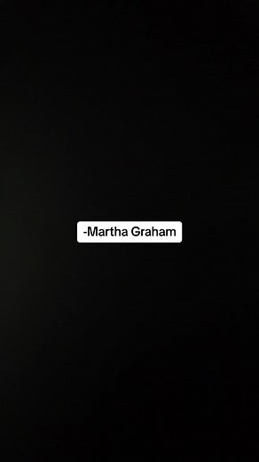 Martha Graham: Pioneering Modern Dance Techniques