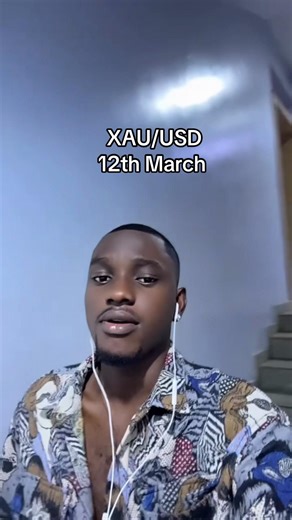 Finding Myself in Forex Trading