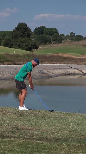 Epic Golf Trick Shots and Skills Challenge