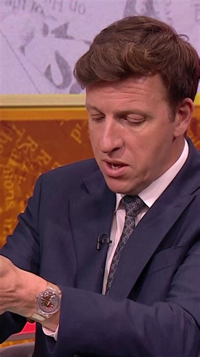 'Prince Harry's cynical VJ Day tribute to Philip would have made his grandfather turn in his grave' | The Sun Royals