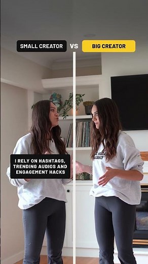 How to create the perfect hook for my videos