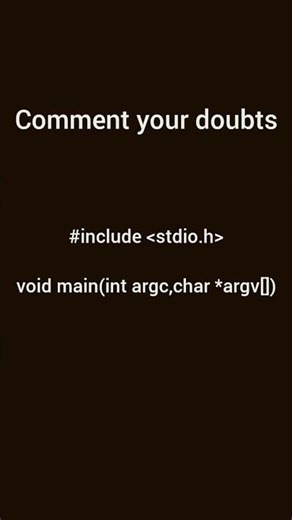 Copying one txt file to another using command line argument#shorts