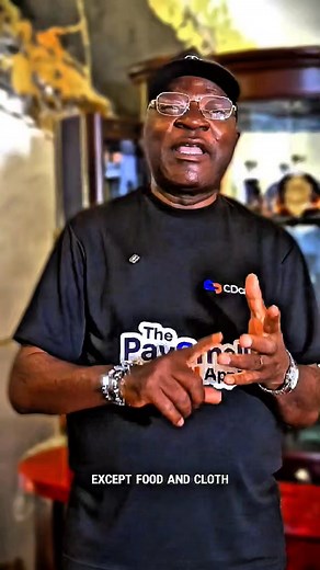 72K views · 1.4K reactions | Download the CDCARE App now | Kola Olootu | Facebook