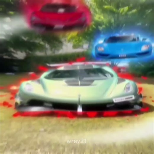 How tf is ts on CAPCUT?! : not serious upload btw