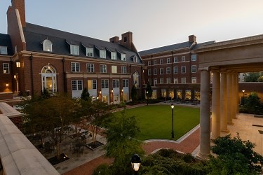 Major in Real Estate - Terry College of Business - UGA