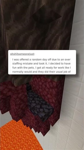 Best Day Ever!!! 😆😆😆