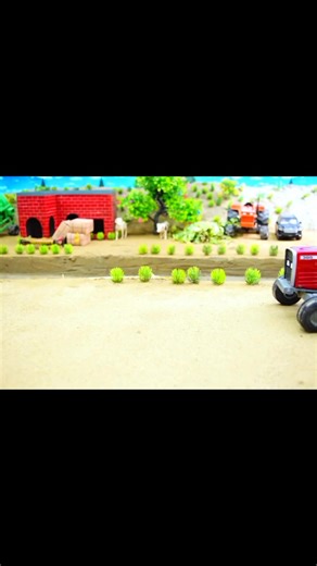 Mini Construction Project: Building a New Bridge