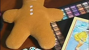 Great gifts for $10 or less