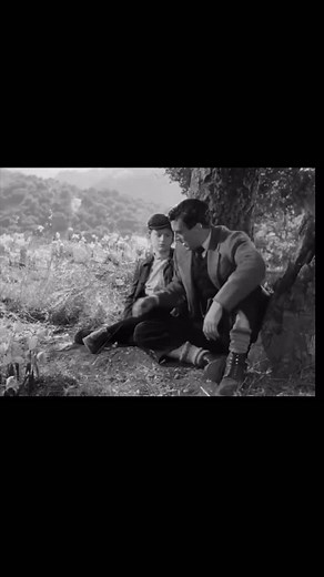 How Green Was My Valley (1941) Dir by John Ford | Film Reality