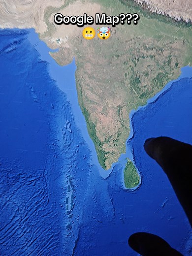 Discover Hidden Gems on Google Maps