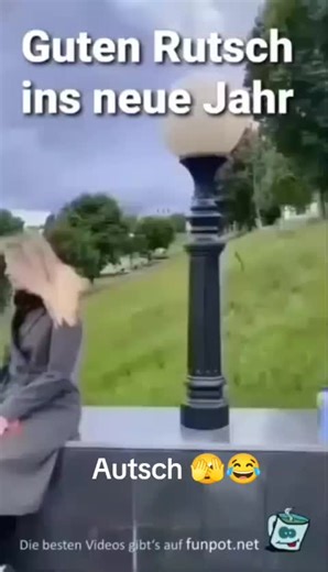 ossimann (@ossim8)’s videos with Originalton - ossimann