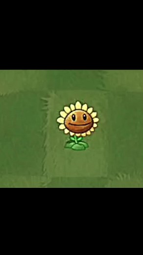 PvZ GW2 Spooky Squash Edit and More | Plants vs Zombies
