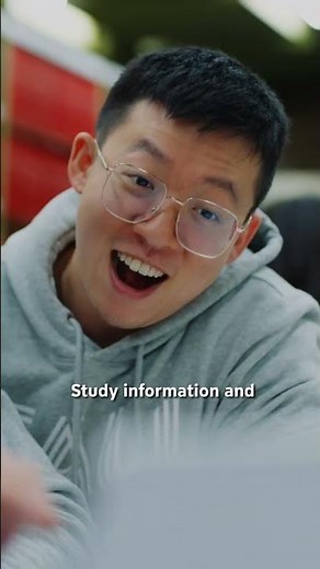 Study ICT – INFORMATION AND COMMUNICATION TECHNOLOGY @ FAU