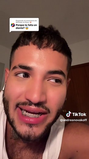 Recuperando mi sonrisa: el proceso del diseño dental