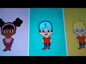 Bye Bye Goodbye | Nursery Songs